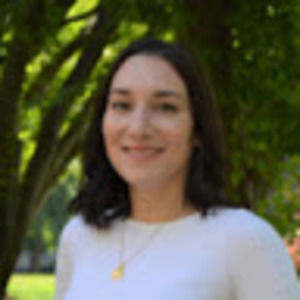 Meet your Posher, Miranda